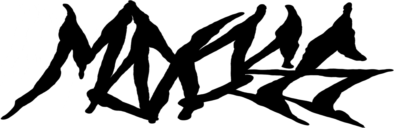 Mayoss logo